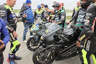 media/Nov-30-2025-TrackDaz (Sun) [[d8b22663df]]/Around the Pits/